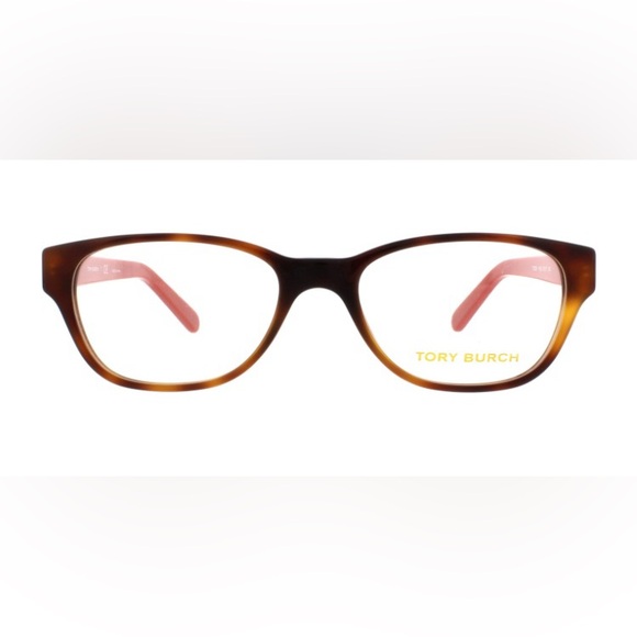 Tory Burch frames TY2031 - Picture 2 of 7